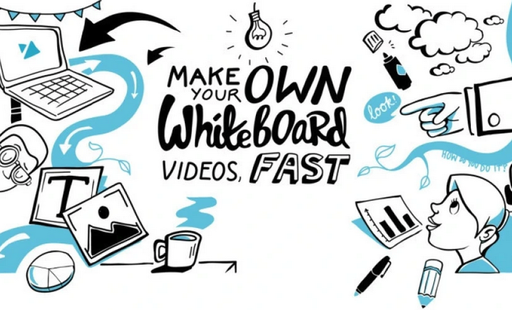 [Константин Мартынов] Картинки для рисования видео_0.png